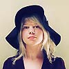 Basia Bulat – Oh My Darling