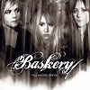 Baskery - Fall Among Thieves