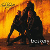 Baskery – New Friends