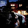 Bat For Lashes – Fur And Gold