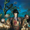 Bat For Lashes – Two Suns
