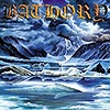 Bathory - Nordland I