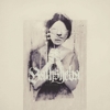 Bathsheba - Servus