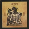 Batushka - Hospodi