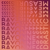 Bayonne – Drastic Measures