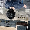 Bayside – Bayside