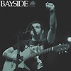 Bayside – Acoustic