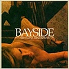 Bayside - Sirens And Condolences