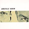 Bazille Noir – Bazille Noir