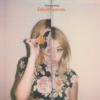beabadoobee – Fake It Flowers
