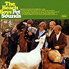 The Beach Boys – Pet Sounds