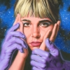 Beach Bunny – Emotional Creature