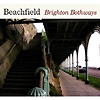 Beachfield – Brighton Bothways