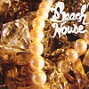 Beach House – Beach House