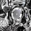 Beach House – 7