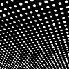 Beach House – Bloom