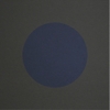 Beach House – B-Sides & Rarities