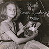 Beach House – Thank Your Lucky Stars
