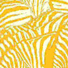 Beach House – Teen Dream