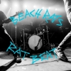 Beach Rats – Rat Beat