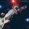 Beach Slang - The Deadbeat Bang Of Heartbreak City