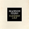 Beachwood Sparks - The Tarnished Gold