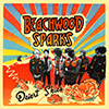 Beachwood Sparks - Desert Skies