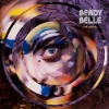 Beady Belle – The Animal