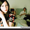 Beangrowers – Not In A Million Lovers