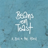 Beans On Toast – A Bird In The Hand