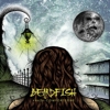 Beardfish – +4626-Comfortzone