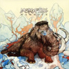 Beardfish – Mammoth