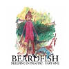 Beardfish – Sleeping In Traffic: Part One