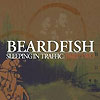 Beardfish – Sleeping In Traffic: Part Two