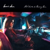 Bear's Den - Red Earth & Pouring Rain