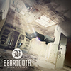 Beartooth – Disgusting