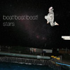 Beat!Beat!Beat! - Stars