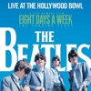 The Beatles – Live At The Hollywood Bowl