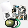 The Beatles – The Beatles (50th Anniversary)