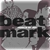 Beat Mark – Howls Of Joy