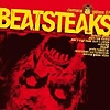 Beatsteaks – Demons Galore EP