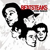 Beatsteaks - Limbo Messiah