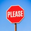 Beatsteaks – Please