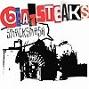 Beatsteaks – Smack Smash