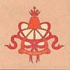 Beatsteaks – Wohnzimmer EP
