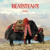 Beatsteaks – Yours