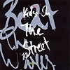 Beat The Waves - Kids On The Street