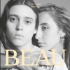 Beau – That Thing Reality