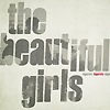 The Beautiful Girls – Ziggurats