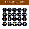 Beautiful South – Solid Bronze – Great Hits